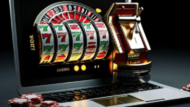 Situs Slot