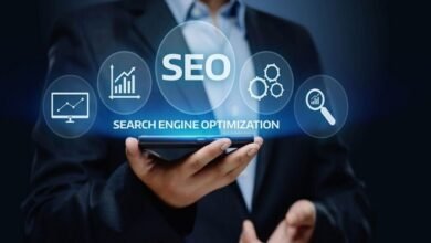 premier seo