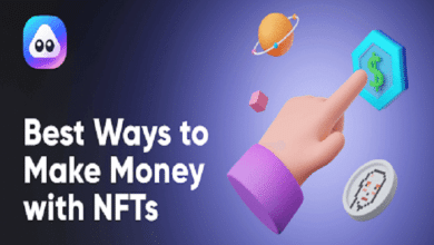 NFT