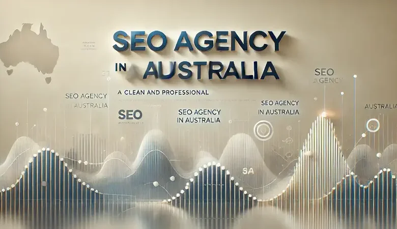 SEO Agency in Australia AppKod