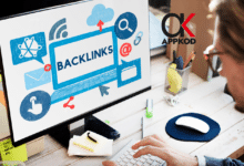 check my backlinks appkod