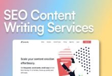 content writing appkod