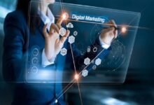 digital marketing services in australia appkod