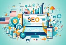 seo service appkod