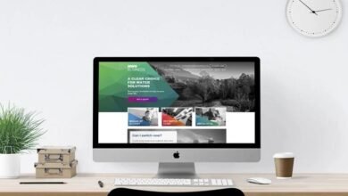 website design service appkod