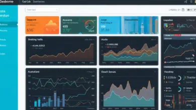 Brisbane Local SEO AppKod