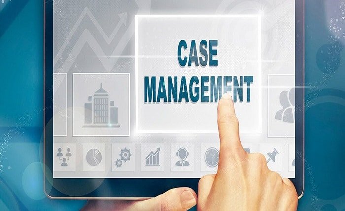 Case Management