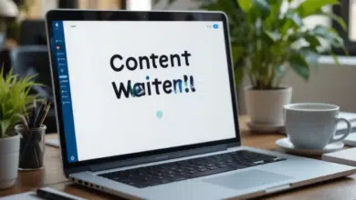 Content Writing Apps How Content Writing Appkod Can Transform Your Writing