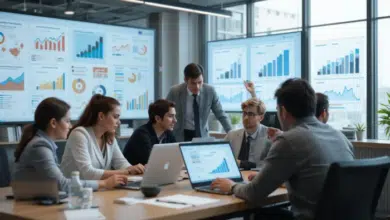 How Appkod Thealite Emerges as the Premier SEO Agency in Australia