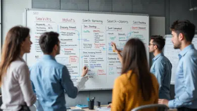 Mastering Premier SEO