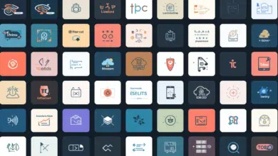designing-user-friendly-interfaces-key-strategies-and-best-practices