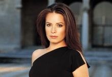 holly marie combs