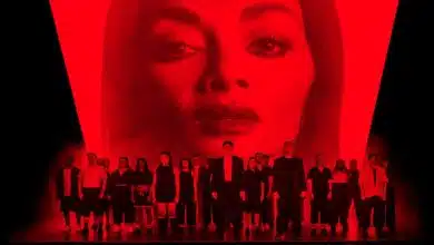 sunset boulevard broadway