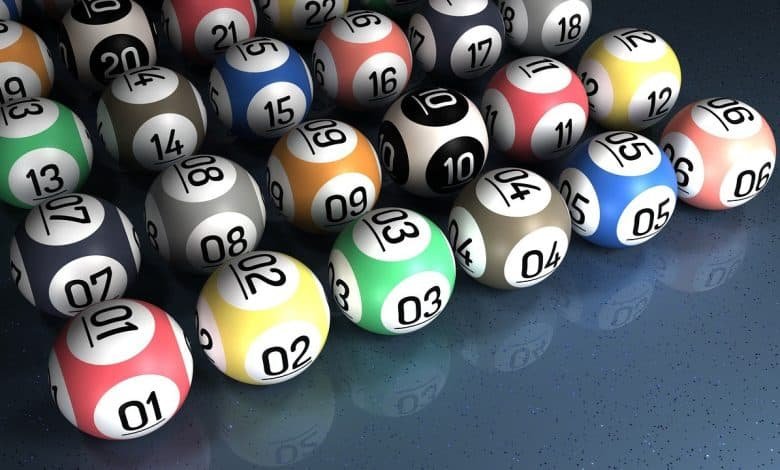 Prediksi Togel SDY