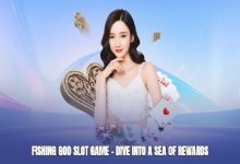 Slot Game