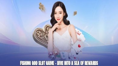 Slot Game