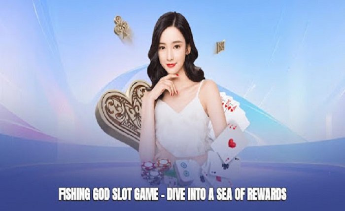 Slot Game